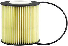 LUBE FILTER I/W.WR2599P - P7338