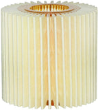 LUBE FILTER SUIT TOYOTA. - P7398