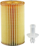 LUBE CARTRIDGE I/W.TOYOTA - P7406