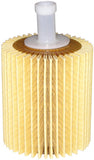 CARTRIDGE OIL FILTER I/W. - P7418