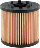 LUBE FOR GM/RENAULT I/W. - P7455