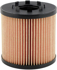 LUBE FOR GM/RENAULT I/W. - P7455