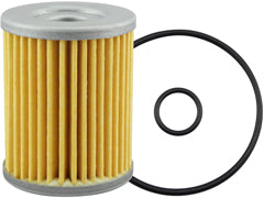 LUBE FILTER SUIT SUZUKI - P7490