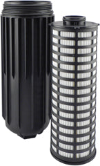 PLASTIC LUBE I/W.87495056 NH, - P7495