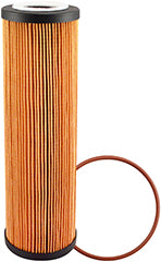 LUBE ELEMENT - P7502