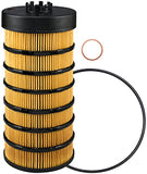 CARTRIDGE OIL FILTER  TO - P7505