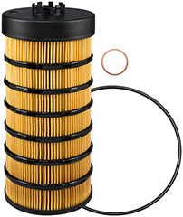 CARTRIDGE OIL FILTER  TO - P7505