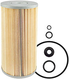 LUBE ELEMENT - P7512