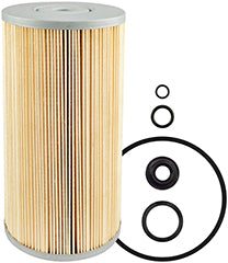 LUBE ELEMENT - P7512