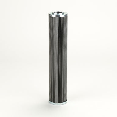 DONALDSON P760058 HYDRAULIC FILTER, CARTRIDGE.