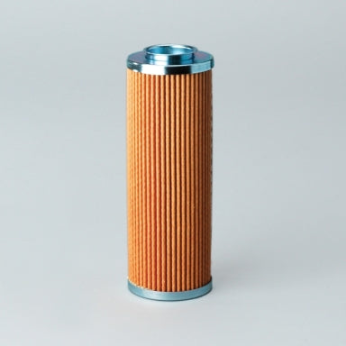 DONALDSON P760155 HYDRAULIC FILTER, CARTRIDGE.