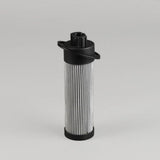 DONALDSON P762421 HYDRAULIC FILTER, CARTRIDGE.