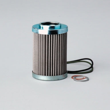 DONALDSON P762756 HYDRAULIC FILTER, CARTRIDGE.