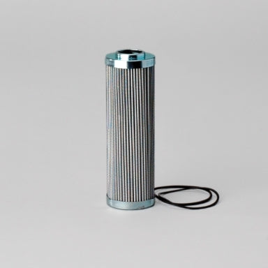 DONALDSON P762860 HYDRAULIC FILTER, CARTRIDGE.