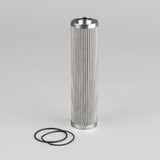 DONALDSON P763004 HYDRAULIC FILTER, CARTRIDGE.