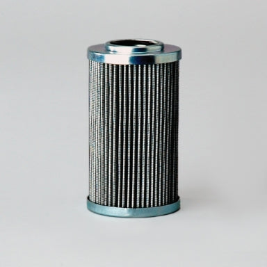 DONALDSON P763061 HYDRAULIC FILTER, CARTRIDGE.