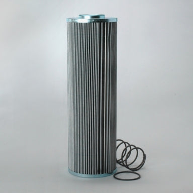 DONALDSON P763259 HYDRAULIC FILTER, CARTRIDGE.