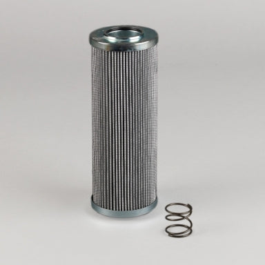 DONALDSON P763415 HYDRAULIC FILTER, CARTRIDGE.