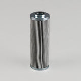 DONALDSON P763866 HYDRAULIC FILTER, CARTRIDGE.