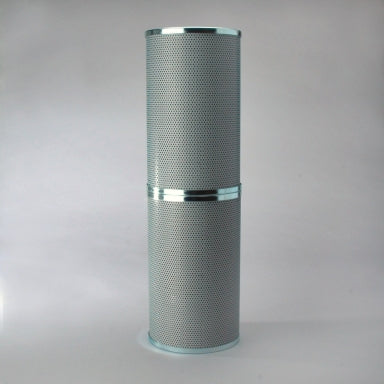 DONALDSON P763874 HYDRAULIC FILTER, CARTRIDGE.