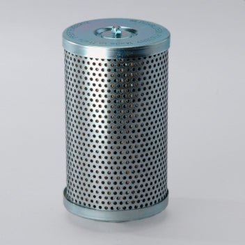 DONALDSON P763889 HYDRAULIC FILTER, CARTRIDGE.