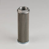 DONALDSON P763954 HYDRAULIC FILTER, STRAINER.