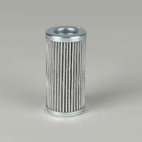 DONALDSON P764112 HYDRAULIC FILTER, CARTRIDGE.