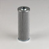 DONALDSON P764554 HYDRAULIC FILTER, CARTRIDGE.