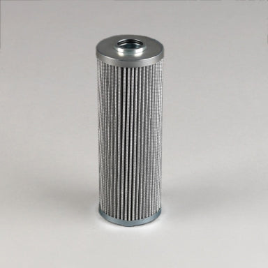 DONALDSON P764554 HYDRAULIC FILTER, CARTRIDGE.