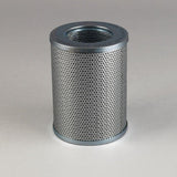 DONALDSON P764626 HYDRAULIC FILTER, CARTRIDGE.