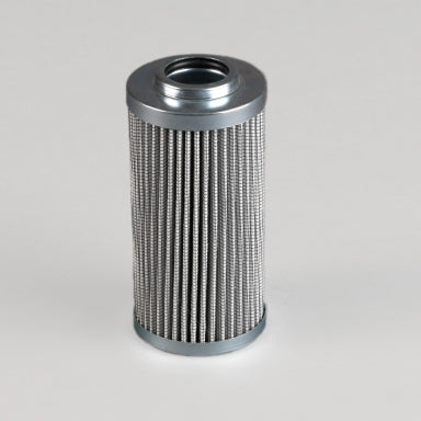 DONALDSON P764665 HYDRAULIC FILTER, CARTRIDGE.