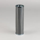 DONALDSON P765308 HYDRAULIC FILTER, CARTRIDGE.