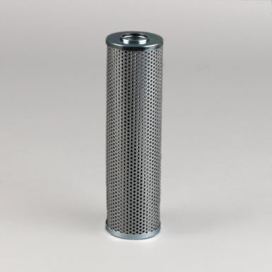 DONALDSON P765308 HYDRAULIC FILTER, CARTRIDGE.