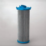 DONALDSON P766811 HYDRAULIC FILTER, CARTRIDGE.