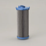 DONALDSON P766959 HYDRAULIC FILTER, CARTRIDGE.