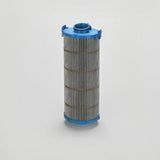 DONALDSON P767084 HYDRAULIC FILTER, CARTRIDGE.