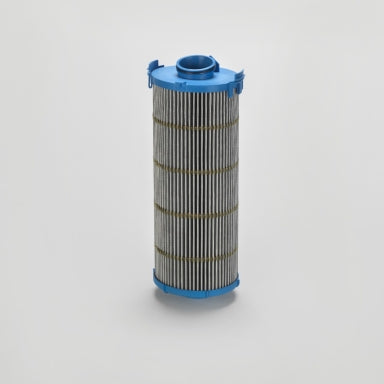 DONALDSON P767084 HYDRAULIC FILTER, CARTRIDGE.