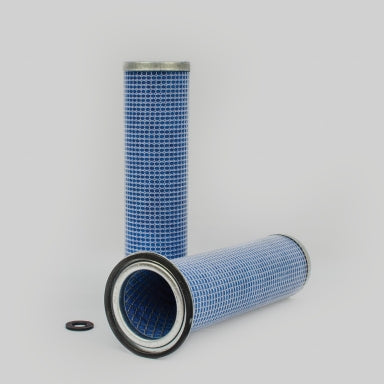 DONALDSON P770181 AIR FILTER, SAFETY.