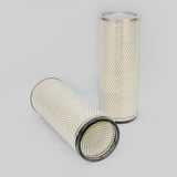 DONALDSON P770678 AIR FILTER, SAFETY.