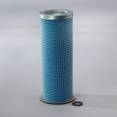 DONALDSON P770735 AIR FILTER, SAFETY.