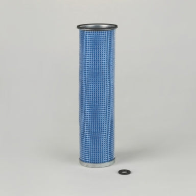 DONALDSON P770960 AIR FILTER, SAFETY.