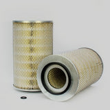 DONALDSON P771505 AIR FILTER, PRIMARY ROUND.