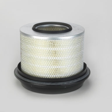 DONALDSON P771510 AIR FILTER, PRIMARY ROUND.