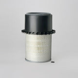 DONALDSON P771511 AIR FILTER, PRIMARY FINNED.