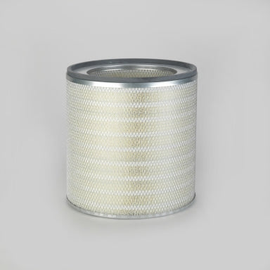 DONALDSON P771526 AIR FILTER, PRIMARY ROUND.