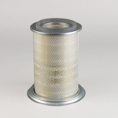 DONALDSON P771532 AIR FILTER, PRIMARY ROUND.