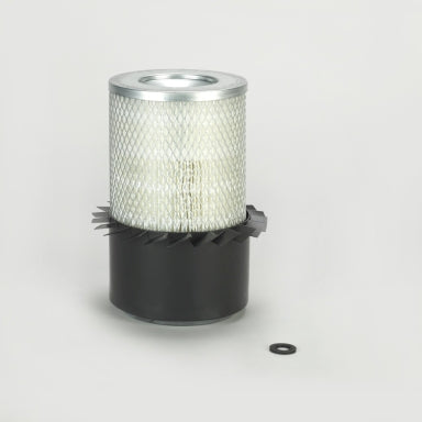 DONALDSON P771541 AIR FILTER, PRIMARY ROUND.