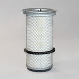 DONALDSON P771549 AIR FILTER, PRIMARY ROUND.