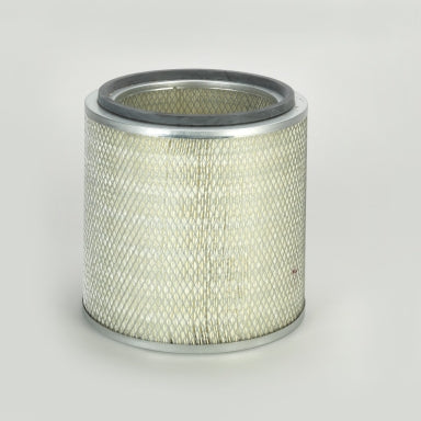 DONALDSON P771551 AIR FILTER, PRIMARY ROUND.