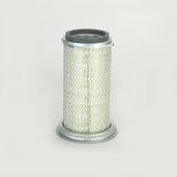 DONALDSON P771552 AIR FILTER, PRIMARY ROUND.